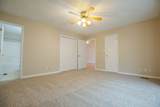 1317 Jared Ray Drive - Photo 9