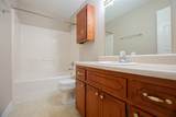 1317 Jared Ray Drive - Photo 10