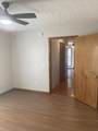 104 Wallace St - Photo 15