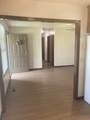 104 Wallace St - Photo 19