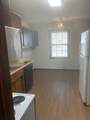 104 Wallace St - Photo 22