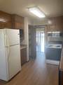 104 Wallace St - Photo 25