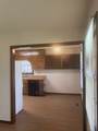 104 Wallace St - Photo 27