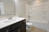 2921 Feng Way - Photo 11