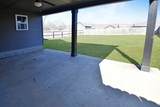 2921 Feng Way - Photo 13