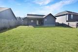 2921 Feng Way - Photo 14