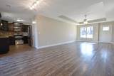 2921 Feng Way - Photo 4
