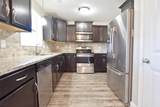 2921 Feng Way - Photo 5
