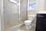 2921 Feng Way - Photo 9