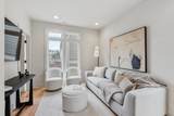 1721 6th Ave - Photo 15