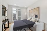 1721 6th Ave - Photo 16