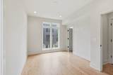 1721 6th Ave - Photo 22