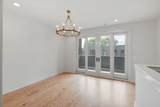 1721 6th Ave - Photo 28