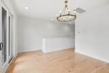 1721 6th Ave - Photo 29