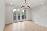 1721 6th Ave - Photo 30
