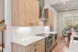1721 6th Ave - Photo 5