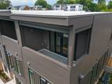 1721 6th Ave - Photo 43