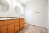 326 Chalet Circle - Photo 13