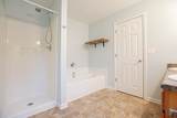 326 Chalet Circle - Photo 14