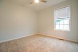 326 Chalet Circle - Photo 15
