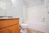 326 Chalet Circle - Photo 16