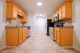 326 Chalet Circle - Photo 6
