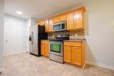 326 Chalet Circle - Photo 7