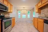 326 Chalet Circle - Photo 9