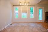 326 Chalet Circle - Photo 10