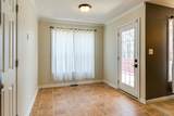2859 Teakwood Dr - Photo 12
