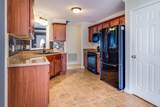2859 Teakwood Dr - Photo 13