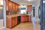 2859 Teakwood Dr - Photo 14