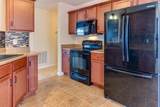 2859 Teakwood Dr - Photo 15