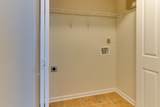 2859 Teakwood Dr - Photo 16