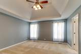 2859 Teakwood Dr - Photo 19