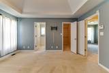 2859 Teakwood Dr - Photo 20