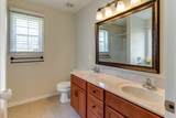 2859 Teakwood Dr - Photo 22