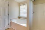 2859 Teakwood Dr - Photo 23