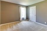 2859 Teakwood Dr - Photo 24