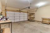 2859 Teakwood Dr - Photo 26