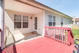 2859 Teakwood Dr - Photo 6