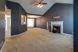 2859 Teakwood Dr - Photo 7