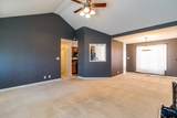 2859 Teakwood Dr - Photo 8