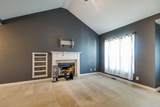 2859 Teakwood Dr - Photo 9