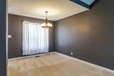 2859 Teakwood Dr - Photo 10