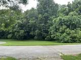0 Sanders Drive - Photo 3