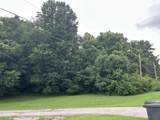0 Sanders Drive - Photo 4