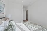 482 Portsdale Dr - Photo 15
