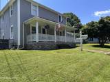514 W 7th Ave - Photo 1