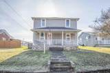 514 W 7th Ave - Photo 2